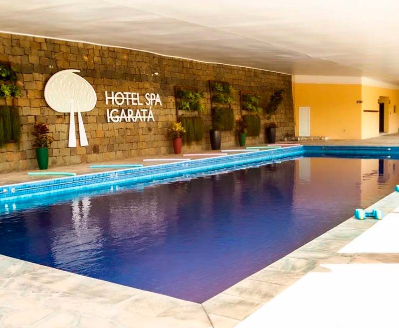 hotelspaigarata_amoestarbem_turismodebemestar_piscinaaquecida