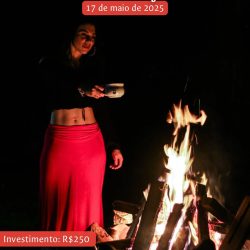 cerimonia_com_ayahuasca_brotas_amoestarbem