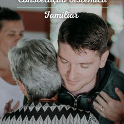 constelacaofamiliar_amoestarbem_gaiahospedagemholistica_brotas