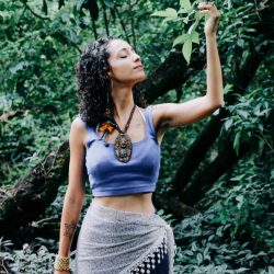 detoxdigital_conexaonatural_retironagaia_brotas_turismodebemestar