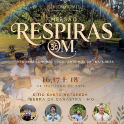 imersao_respirasom_santanatureza_serradacanastra_amoestarbem_turismodebemestar