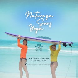 natureza_surf_yoga_casabacarira_amoestarbem_turismodebemestar