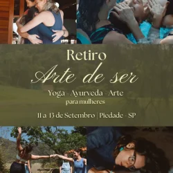 retiro_artedeser_turismodebemestar_yoga_amoestarbem