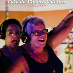 retiro_curadacriancainterior_gaiahospedagemholistica_amoestarbem_turismodebemestar