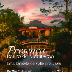 retiro_de_meditacao_presenca_santacatarina_turismodebemestar_mevlanagarden