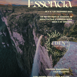 retiro_essencia_chapadadiamantina_edensantuario_amoestarbem_turismodebemestar