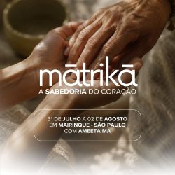 retiro_matrika_sabedoriadocoracao_turismodebemestar_amoestarbem_chakradocoracao