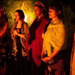 retiro_reconexaoecura_gaiahospedagemholistica_turismodebemestar_ayahuasca