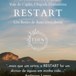 retiro_restart_anonovo_chapadadiamantina_edensantuario_amoestarbem_turismodebemestar