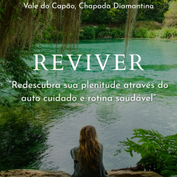 retiro_reviver_chapadadiamantina_edensantuario_amoestarbem_turismodebemestar