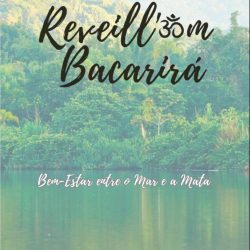 retirodeanonovo2026_bacarira_litoralpaulista_turismodebemestar