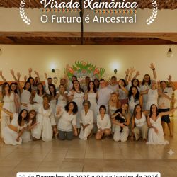 retirodeanonovo_viradaxamanica_turismodebemestar_gaiahospedagemholistica_brotas