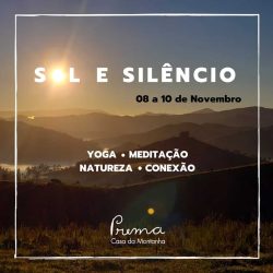 solesilencio_novembro_premacasadamontanha_amoestarbem