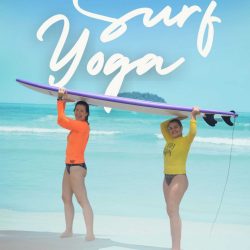 surfyoga_casabacarira_amoestarbem