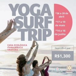 yoga_surf_trip_casaecologica_amoestarbem