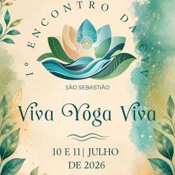 yogaviva_saosebastiao_casabacarira_turismodebemestar_amoestarbem